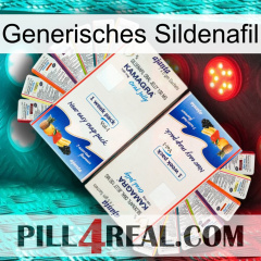 Generic Sildenafil kamagra1